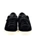 Marc Jacobs Black Sneakers Size EU 41 - photo 2