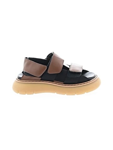 Khaite Sandals (view 1)