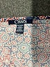 Chaps Pink Tank Top Size XL - photo 7