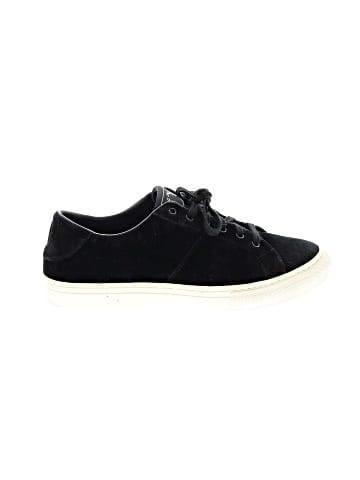 Marc Jacobs Sneakers (view 1)