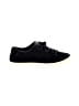 Marc Jacobs Black Sneakers Size EU 41 - photo 1