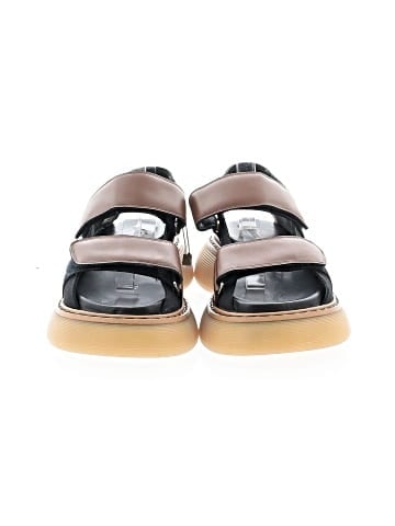 Khaite Sandals (view 2)