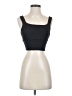 Unbranded Black Tube Top Size S - photo 1
