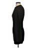 Shein Black Casual Dress Size 4 - photo 5