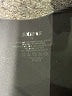 SKIMS Black Bodysuit Size L - photo 3