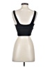 Unbranded Black Tube Top Size S - photo 2