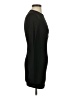 Shein Black Casual Dress Size 4 - photo 4