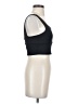 Unbranded Black Tube Top Size S - photo 4