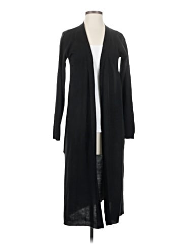 BB Dakota Cardigan (view 1)
