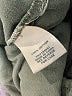 Mudd 100% Cotton Green Jacket Size XL - photo 8