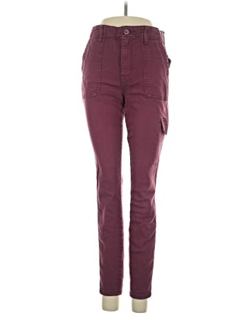 Kut from the Kloth Jeggings (view 1)