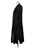 BB Dakota 100% Acrylic Black Cardigan Size S - photo 5