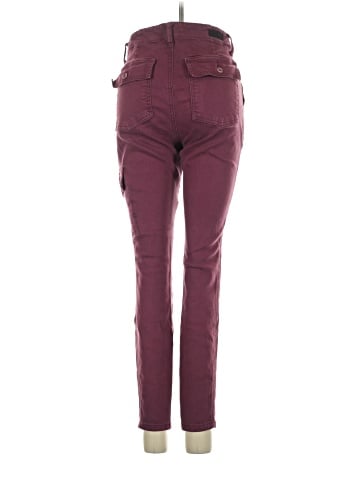 Kut from the Kloth Jeggings (view 2)