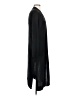 BB Dakota 100% Acrylic Black Cardigan Size S - photo 4