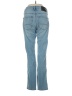Hollister Blue Jeans Size 26 waist - photo 2