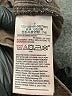Gap Kids Brown Khakis Size 7 - photo 4