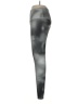 Nike Metallic Silver Active Pants Size M - photo 5