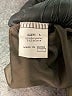 Unbranded Black Jacket Size L - photo 8
