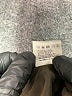 Unbranded Black Jacket Size L - photo 9