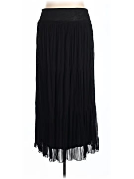 I.N. Studio Casual Skirt