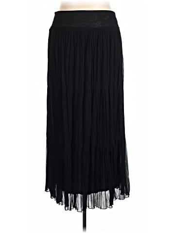 I.N. Studio Casual Skirt (view 1)