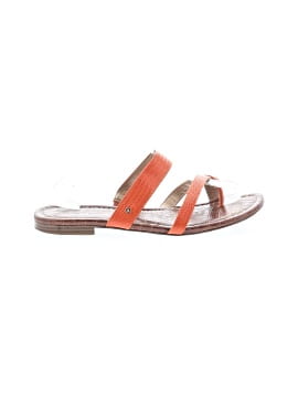 Sam Edelman Sandals