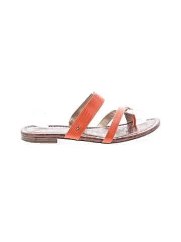 Sam Edelman Sandals (view 1)