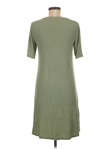 Hatch Casual Dress (view 2)