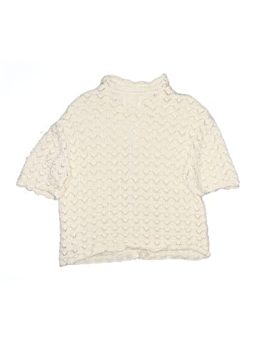 Zara Cardigan (view 2)