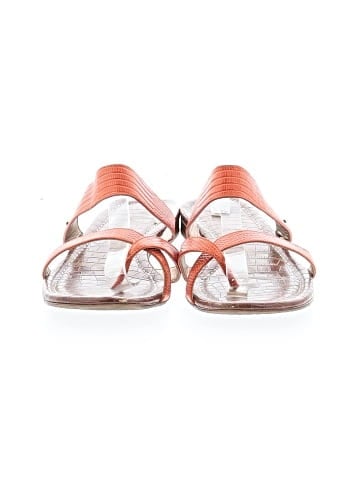 Sam Edelman Sandals (view 2)