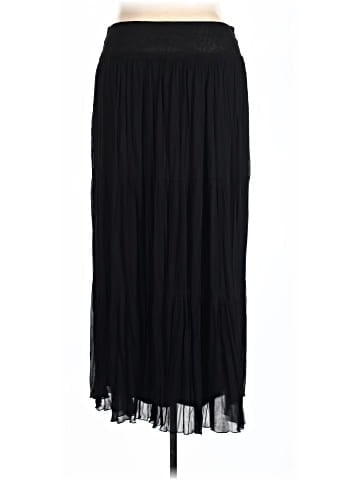I.N. Studio Casual Skirt (view 2)