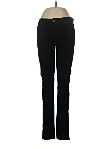 Citizens of Humanity Casual Pants (view 1)