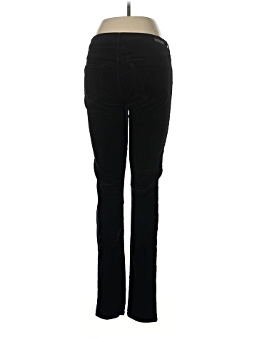 Citizens of Humanity Casual Pants (view 2)