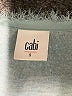 CAbi Gray Tank Top Size S - photo 7