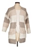 Venus Tan Cardigan Size L - photo 1
