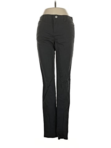 Club Monaco Dress Pants (view 1)