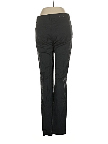 Club Monaco Dress Pants (view 2)