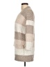 Venus Tan Cardigan Size L - photo 5