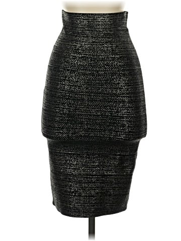 BCBGMAXAZRIA Formal Skirt (view 1)