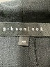 Gibson Look Black Blazer Size XS - photo 6