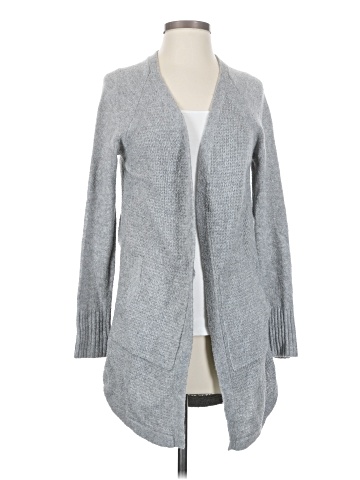 Peyton Jensen Cardigan (view 1)