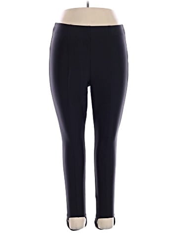Good American Active Pants (view 1)