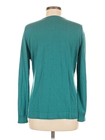 DKNYC Cardigan (view 2)
