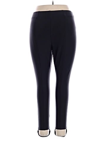 Good American Active Pants (view 2)