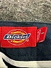 Dickies Black Casual Pants Size 1 - photo 7