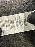 Dickies Black Casual Pants Size 1 - photo 8