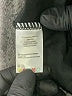 RD Style Solid Black Cocktail Dress Size S - photo 8