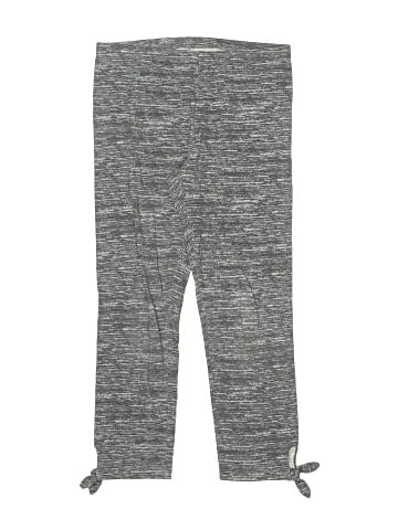 Old Navy Sweatpants (view 1)