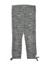 Old Navy Gray Sweatpants Size L (kids) - photo 1