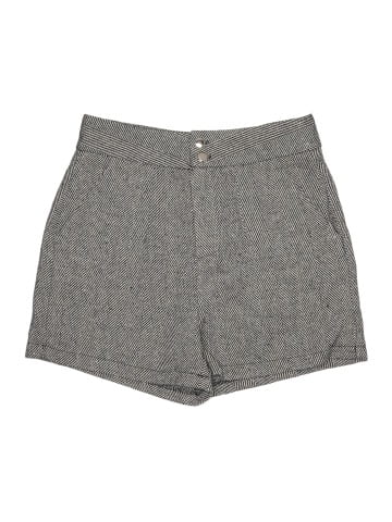 Shein Shorts (view 1)